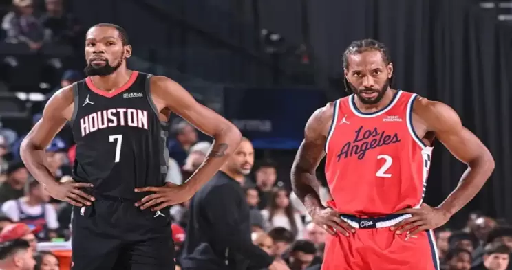 摩纳哥直播_摩纳哥在线体育直播频道无插件_摩纳哥体育直播在线-24直播